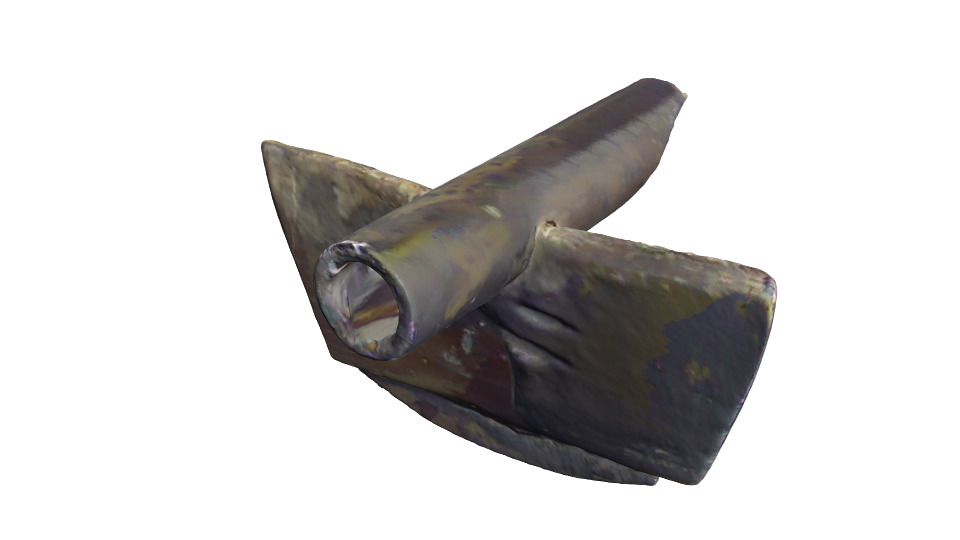 Ani-ani