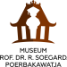 LOGO MUSEUM SOEGARDA TERBARU PNG