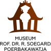 LOGO MUSEUM SOEGARDA TERBARU PNG